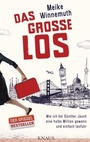 Bild: Das gro&szlig;e Los - Knaus