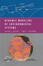 Cover: Dynamic Modeling of Environmental Systems - Springer