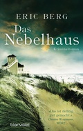 Cover: Das Nebelhaus - Limes Verlag