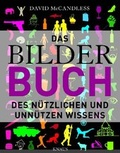 Cover: Das BilderBuch - - Knaus