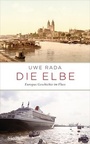 Cover: Die Elbe - Siedler
