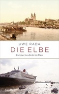 Cover: Die Elbe - Siedler