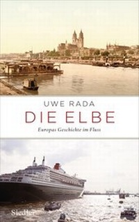 Enlarge image Cover: Die Elbe - Siedler