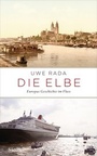 Cover: Die Elbe - Siedler