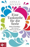 Cover: Eine Tankstelle f&uuml;r die Seele - K&ouml;sel