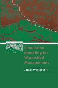 Abbildung von: Simulation Modeling for Watershed Management - Springer