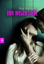Cover: Von wegen Liebe - cbt
