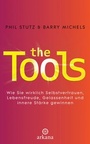 Cover: The Tools - Arkana