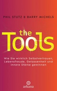 Enlarge image Cover: The Tools - Arkana