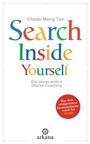 Cover: Search Inside Yourself - Arkana