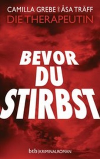 Abbildung von: Bevor du stirbst - btb