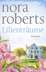 Cover: Lilienträume - Blanvalet