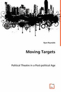 Cover: Moving Targets - VDM Verlag Dr. Mueller E.K.