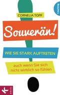 Cover: Souver&auml;n! - K&ouml;sel