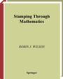 Cover: Stamping through Mathematics - Springer
