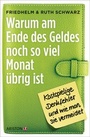 Bild: Warum am Ende des Geldes noch so viel Monat &uuml;brig ist - Ariston