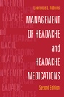 Cover: Management of Headache and Headache Medications - Springer