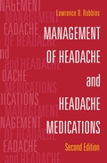 Bild: Management of Headache and Headache Medications - Springer