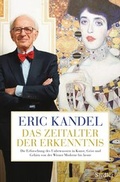 Cover: Das Zeitalter der Erkenntnis - Siedler