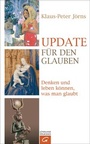 Cover: Update für den Glauben - Gütersloher Verlagshaus
