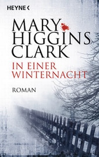 Abbildung von: In einer Winternacht - Heyne