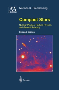 Abbildung von: Compact Stars - Springer