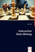 Cover: Interactive Data Mining - VDM Verlag Dr. Mueller E.K.