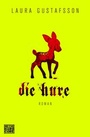 Cover: Die Hure - Heyne