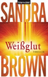 Abbildung von: Weißglut - Blanvalet