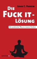 Cover: Die Fuck It - L&ouml;sung - Ariston