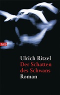 Cover: Der Schatten des Schwans - btb