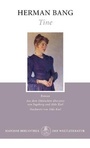 Cover: Tine - Manesse