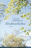 Cover: Dichterliebe - Albrecht Knaus Verlag