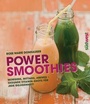 Cover: Power-Smoothies - Südwest