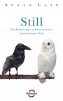 Cover: Still - Riemann Verlag