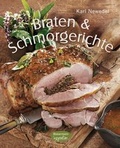 Cover: Braten & Schmorgerichte - Bassermann
