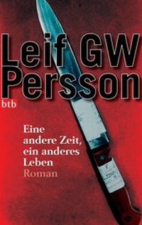 Abbildung von: Eine andere Zeit, ein anderes Leben - - btb