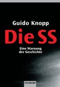 Cover: Die SS - C. Bertelsmann