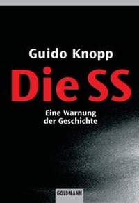 Enlarge image Cover: Die SS - C. Bertelsmann