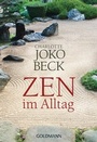 Cover: Zen im Alltag - Goldmann