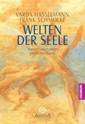 Cover: Welten der Seele - Goldmann