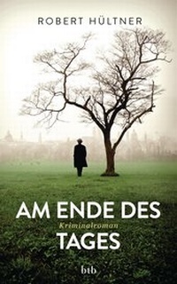 Abbildung von: Am Ende des Tages - btb
