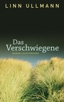 Cover: Das Verschwiegene - Luchterhand Literaturverlag
