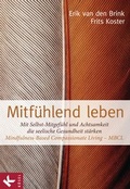 Cover: Mitf&uuml;hlend leben - K&ouml;sel
