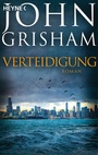 Bild: Verteidigung - Heyne