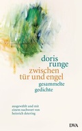 Cover: zwischen t&uuml;r und engel - DVA