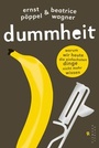 Cover: Dummheit - Riemann Verlag