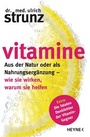 Bild: Vitamine - Heyne
