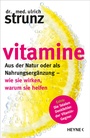 Bild: Vitamine - Heyne