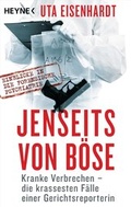 Cover: Jenseits von B&ouml;se - Heyne